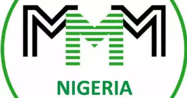 MMM crash: Banks to sack workers that introduced customers to scheme